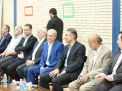 گزارش تصویری بازی های روز اول(هفدهمین المپیاد دانشجویی پسران)بخش دوم